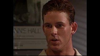 Ken Ryker Model Page XVIDEOS