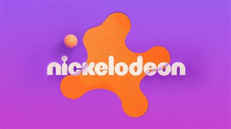 Nickelodeons Saturday Mornings Returning Saturday At 800am On