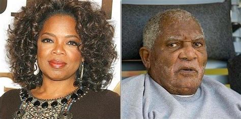 868mam: oprah winfrey father