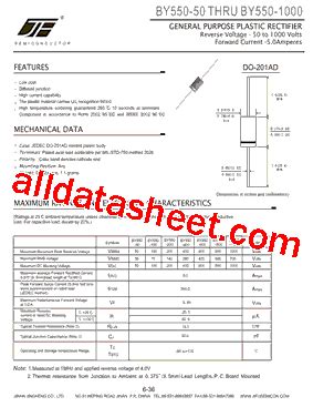 By Datasheet Pdf Jinan Jingheng Group Co Ltd