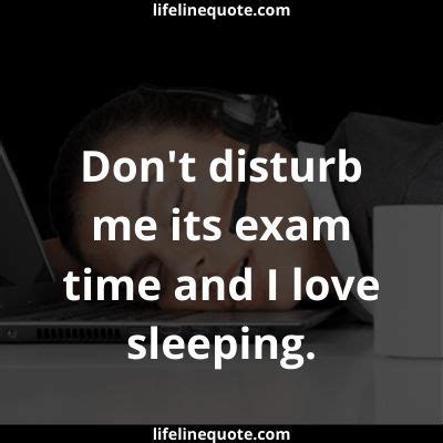 34++ Exam time funny quotes images ideas in 2021