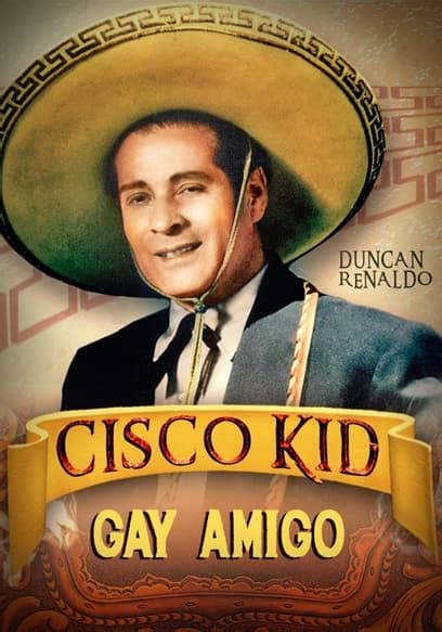 Watch The Gay Amigo Free Movies Tubi