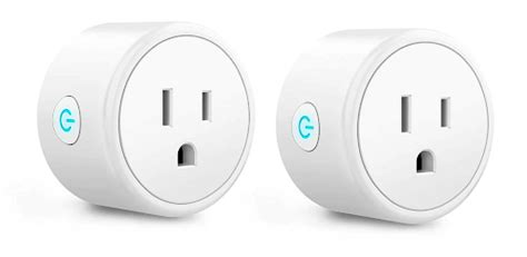 Amazon Smart PLug Guide