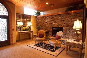 Hotel Destinations Inn, Idaho Falls, United States of America - Lowest ...