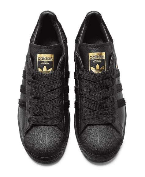 Kader Sylla X Adidas Superstar Adv Gx7172 Release Date Info Sneakerfiles