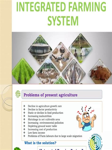 integrated-farming-system-final | PDF