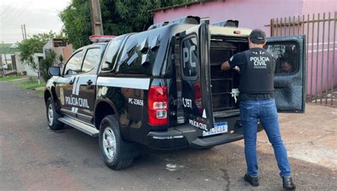 Pcpr Prende Dois Homens Em Flagrante Por Tr Fico De Drogas E Posse