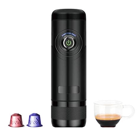 Mejor C Psulas Caf Lidl Compatibles Dolce Gusto Precio En