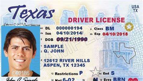 16 Year Old Drivers License Restrictions Texas Naapass