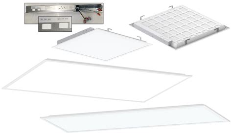 LED Backlit Panel - eLumigen | High-Performance Industrial LEDs