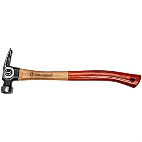 Wooden Framing Hammer Lupon Gov Ph