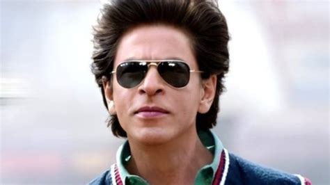 Dunki Bo Day 1 Shah Rukh Film Makes ₹30 Crore His Lowest Opener Of