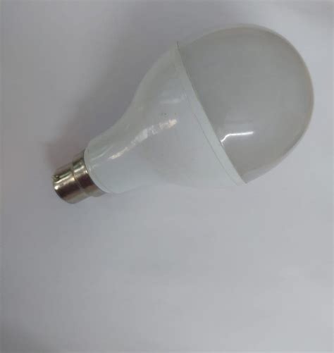 18W ALPHA DOB RAW MATERIAL For Led Bulb Aluminium Alloy At Rs 48