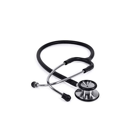 DUAL HEAD STETHOSCOPE - Al Thiqa Pharmacy