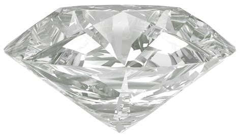 Diamond Png Transparent