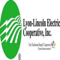 Lyon Lincoln Electric Cooperative Crunchbase Company Profile Funding