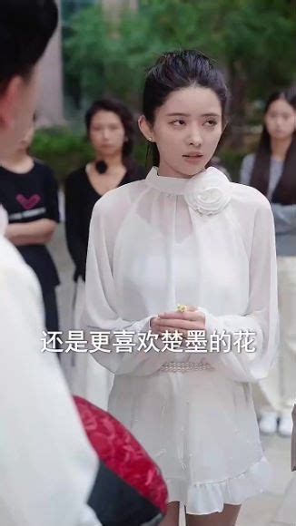 《不是吧，我花1塊錢你給我100萬》 1 37 全集劇情介紹 播出時間 演員表 分集劇情 《不是吧，我花1塊錢你給我100萬》電視劇 台詞課