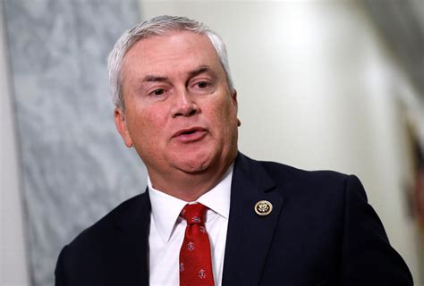 House Oversight chair issues subpoenas for Epstein files, depositions ...