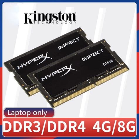 Memoria Ram Para Ordenador Port Til Gb Gb Ddr Gb Gb Mhz