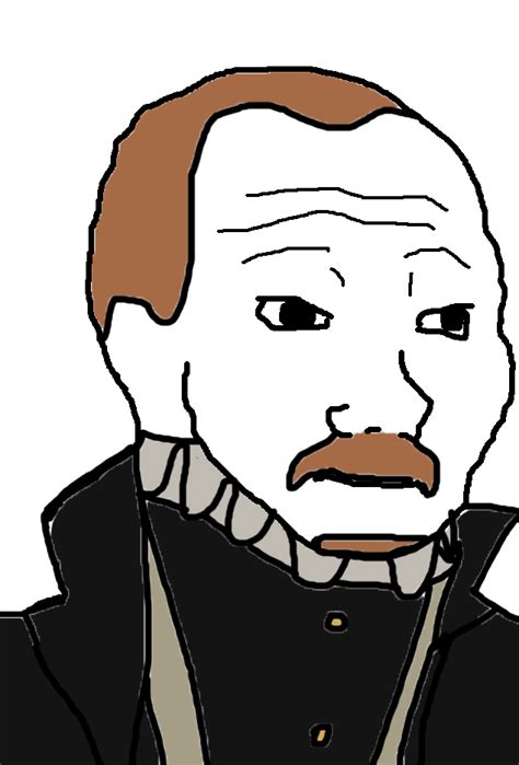 Nobility Wojak Land