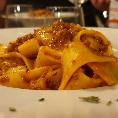 Osteria La Dama Di Bacco A Carate Brianza Menu Prezzi Immagini