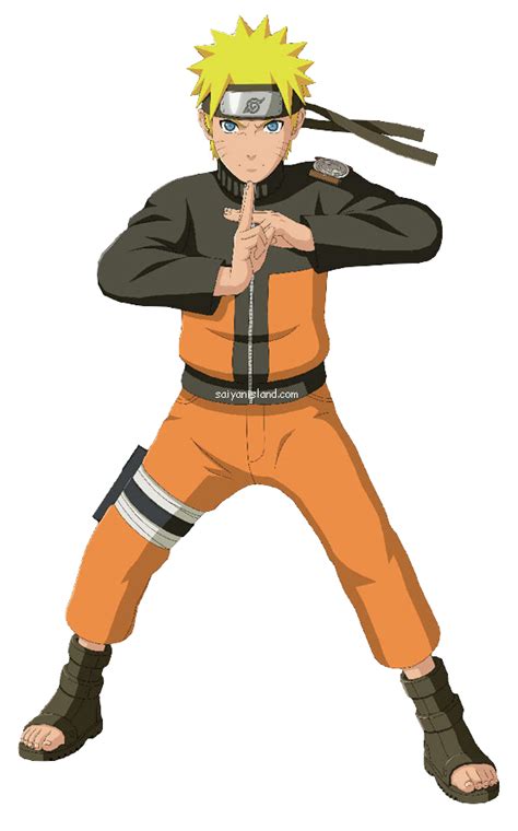 Full Body Naruto Sakura Png