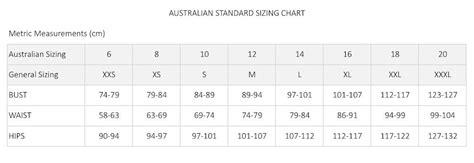 Bang Size Chart Ao Pierre Cardin Flash Sales Sims Mpob Gov My