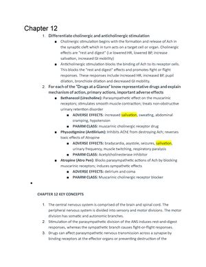 Chapter 2 Genes And Genetic Diseases Notes Chapter 2 Genes And