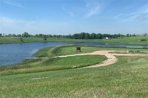 tioga   williams county