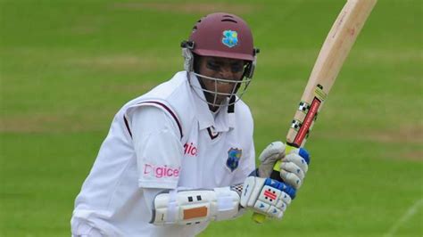 Shivnarine Chanderpaul appointed West Indies Under-19 batting ...