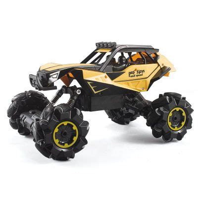 China Double E Rc Drift Car Ghz Scale Wd Remote Control