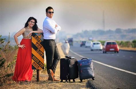 15 Beautiful Prewedding Shoot Locations In Agra To Spruce Up Your Romance