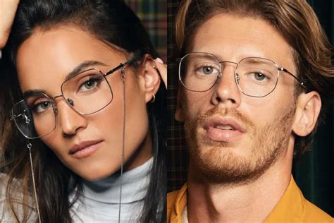 Surrey Koji god alkva moda gafas graduadas 2018 sisati košulja Štetno