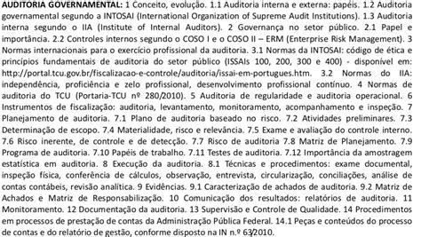 Concurso TCU Veja como se preparar Descubra a emoção das apostas