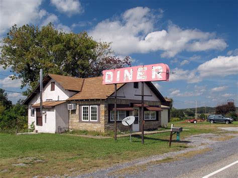 Diner Lofton Va Dean Jeffrey Flickr