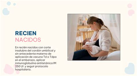 Tetanos Neonatal Pptx