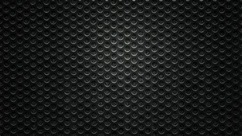 #black #background #texture #1080P #wallpaper #hdwallpaper #desktop ...