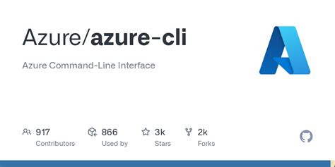 Azure Cli Onboarding Guide Md At Dev Azure Azure Cli Github