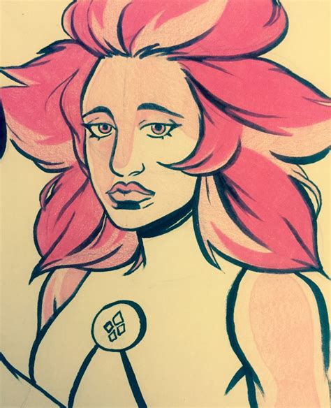 Pin By Falyn On Steven Universe Steven Universe Female Sketch Art