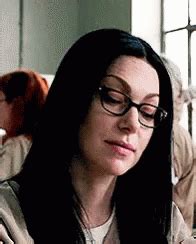 Alexvause Oitnb Alexvause Oitnb Lauraprepon Discover Share Gifs