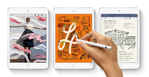 Why the latest iPads don’t support Apple Pencil 2 | Cult of Mac