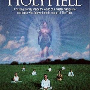 Holy Hell (2016) - Rotten Tomatoes