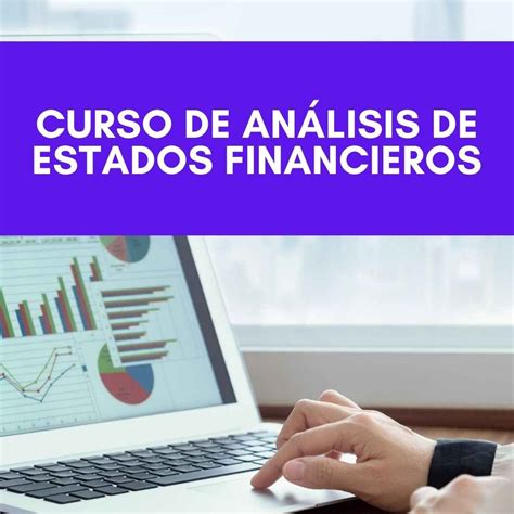 Curso de Análisis de Estados Financieros Finnse