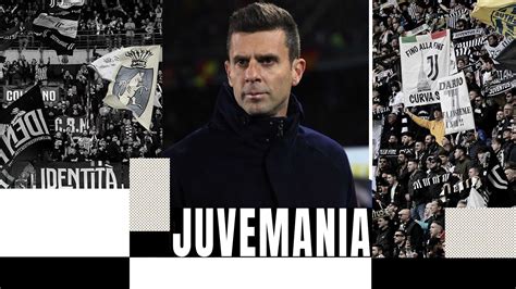 Juvemania rischia di essere la stagione più difficile degli ultimi