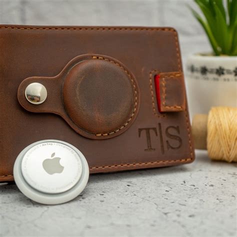 Personalized Wallet - Etsy