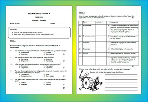 Gr11 Toerisme Saog Lande • Teacha