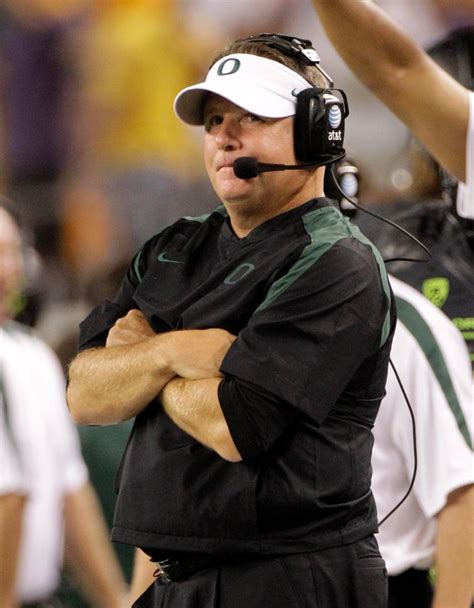 Chip Kelly coaching record, photos through the years – Orange County ...