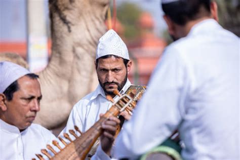 130 Kashmiri People Fotos De Stock Imagens E Fotos Royalty Free Istock