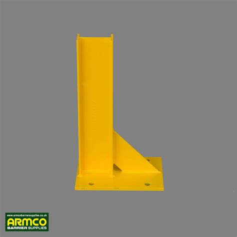 Armco Beam 35m Armco Barrier Supplies