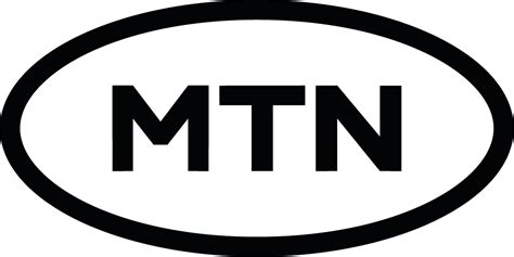 Mtn Logo, Mobile Logo, Png, Logos, Data, Logo